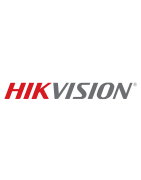 Centrale alarme Hikvision AX Hub et accessoires