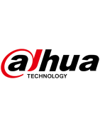 Alarmes radio Dahua 