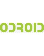 Odroid Hardkernel Ordinateur monocarte M1 C4 XU4 N2+