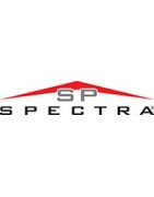 Alarme Paradox Spectra SP6000+, Alarme Paradox Spectra SP7000+, accessoires alarme Pardox Spectra