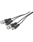 câble vidéo,câble vidéo professionnelle,câble vidéo, bobine de câble vidéo BNC,HDMI, câble vidéo,câble vidéo,câble VGA,