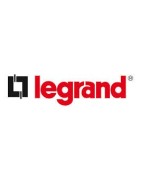 Matériel électrique Legrand.Matériel électrique Legrand pour professionnel et particulier à prix discount