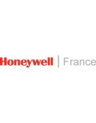 Alarme Honeywell. Alarme Galaxy Honeywell. Alarme maison Honeywell