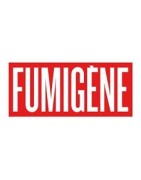 Générateur de fumée , fumigène , générateur de brouillard pour alarme