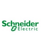 Matériel professionnel, électrique,commutateur de réseau,câble,boîtier,