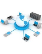 network - hardware it-network