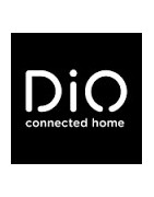 DIO. Box domotique DIO. Accessoires DIO