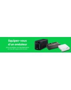 Onduleur pour protéger vos équipements
