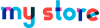 Espace  Domotique