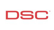 DSC