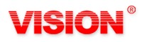 Vision Security