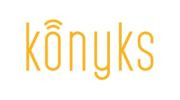 KONYKS