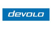 Devolo