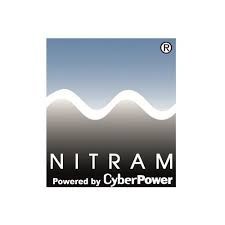 Nitram