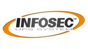 Infosec