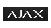 Ajax
