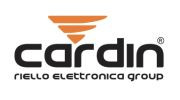 Cardin