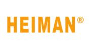 Heiman