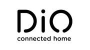 DIO