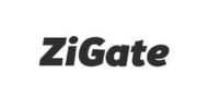 Zigate
