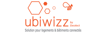 Ubiwizz
