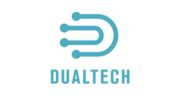 Dualtech