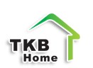 TKB HOME