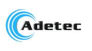 ADETEC