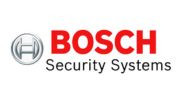 Bosch Security