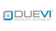 DUEVI