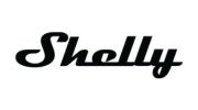 Shelly