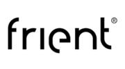 Frient