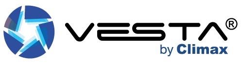 Vesta