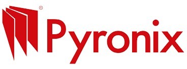 Pyronix