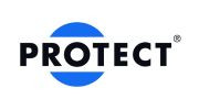 Protect