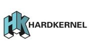Hardkernel