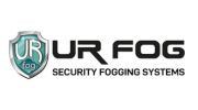 URFOG