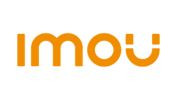 IMOU