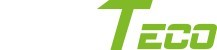ZKTEco