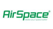 Airspace