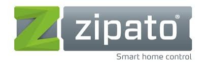 Zipato