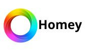 Homey