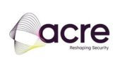 ACRE