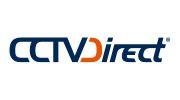CCTVDirect