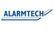 Alarmtech
