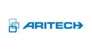 Aritech