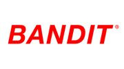 Bandit