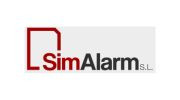 SimAlarm