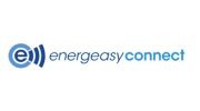 Energeasy Connect