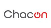 Chacon